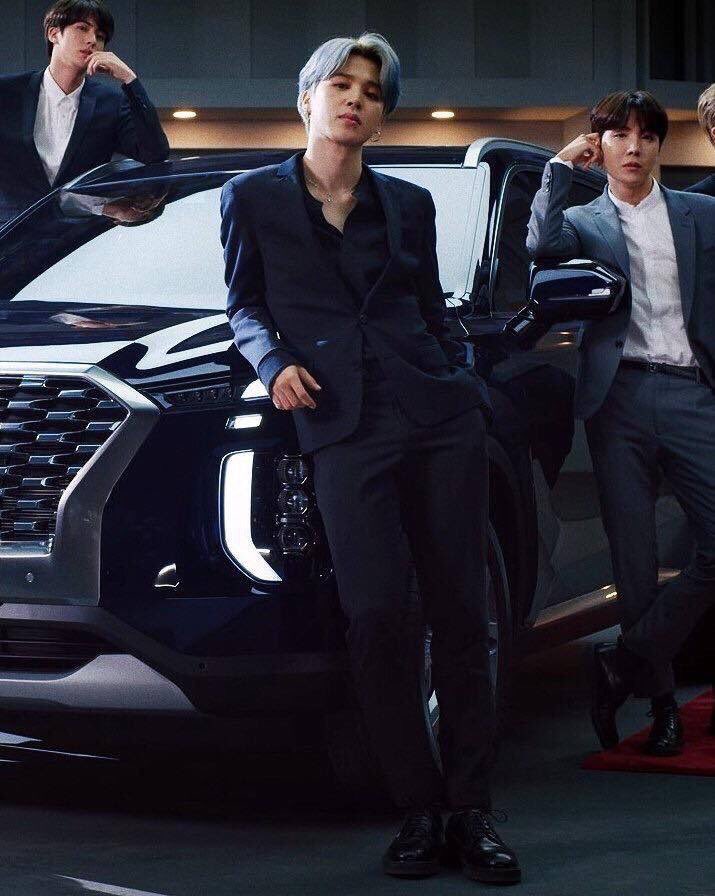 _menghan's tweet photo. Imagine, Sila yung kikidnap sayo.

#TeamBTS #SoompiAwards #twitterbesfandom @BTS_twt https://t.co/tmBj5rQnKo