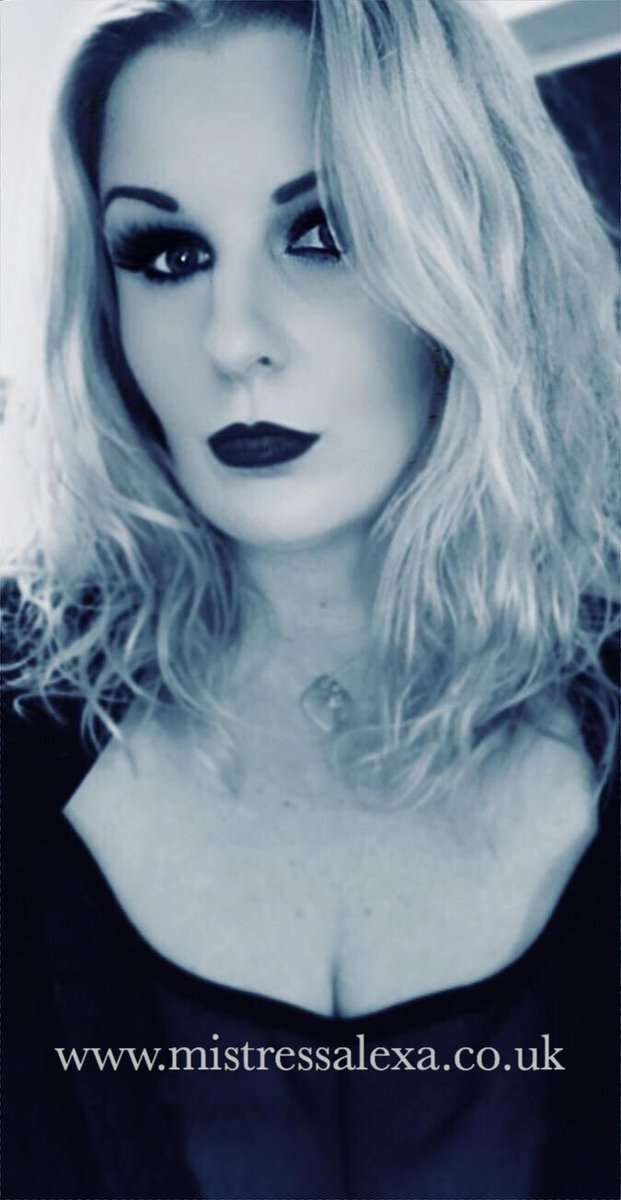 Dita's soldier (@Recruiterslave) / Posts / X