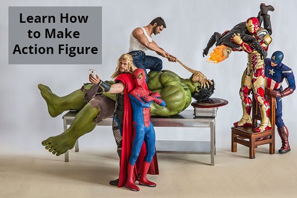 arenacourses's tweet photo. Learn how to make Action Figure
https://t.co/1t6z1QATsw
#Learn #Howto #ActionFigure #Surat https://t.co/eH2Pyj6sNw