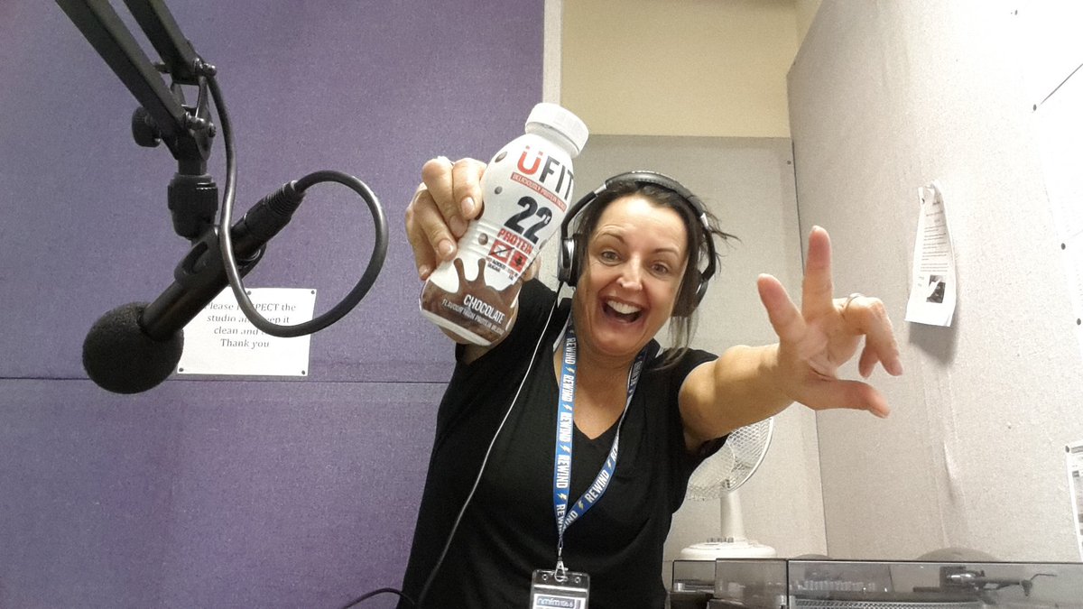 caz matthews tweet media