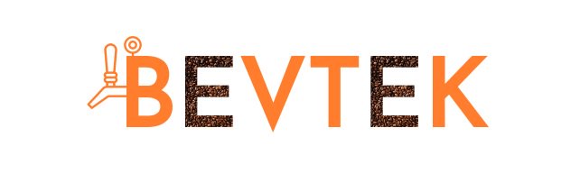 VendexNo1's tweet photo. Taste the smooth as velvet cold brew #coffee on the @Bevtek_UK  stand at #vendex19  on 9 April. Details here: https://t.co/C2RRaaugHU https://t.co/qSYnvfSR0H