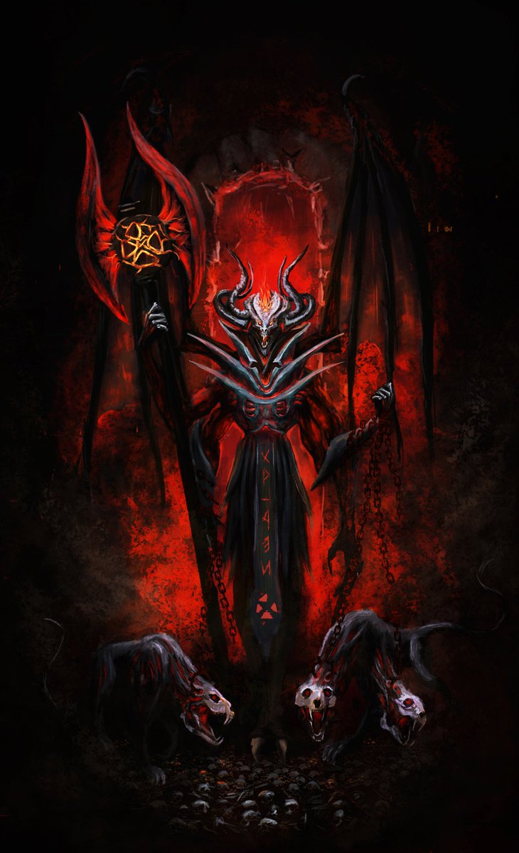 ViktorC16's tweet photo. I had a chance to win awesome XP‑Pen Artit 12 tablet as a second place price in the #demonrush contest.
@xppen @XPPenUSA https://t.co/QQ4z58DCAX