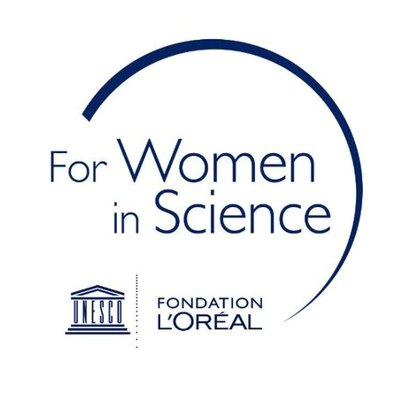L’Oreal UNESCO <a href="/4womeninscience/">For Women in Science</a> Sub-Saharan Africa Programme aims to promote and encourage young African women in science. 15 grants of €10,000  for doctorates &amp; 5 grants of € 15,000 for post-doctorates. Apply at:
forwomeninscience.com/en/fellowships…