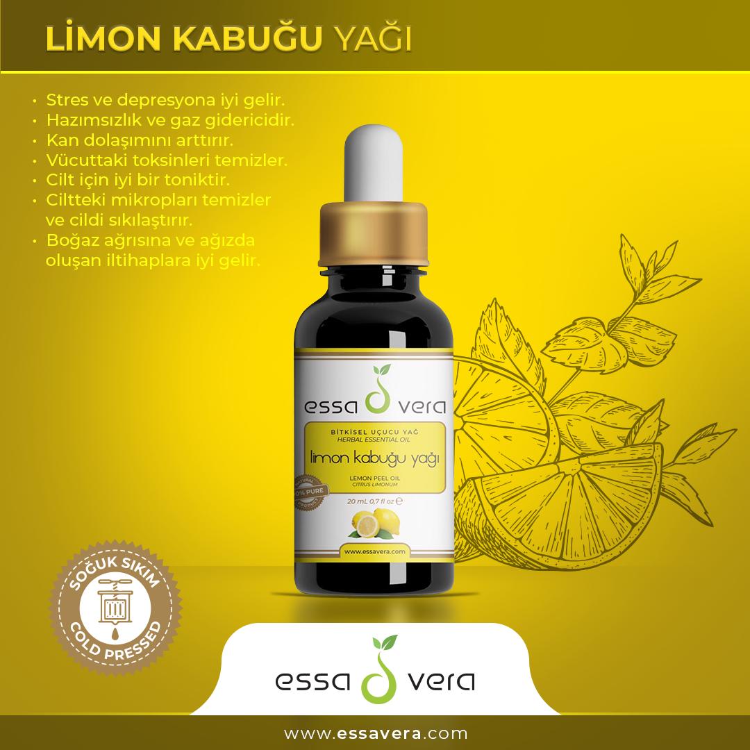 essavera1's tweet photo. Güvenli alışveriş için https://t.co/ZvZTbuldLz linkimize tıklayarak sipariş verebilirsiniz.
#limonkabuğuyağı #limonyağı #limonkabuğu #essentials #essentialoils #aromaterapi #aromatherapy #bitkiyağı #bitkiyağları #bitkiselyaglar #essavera #essaverabitkisel #sağlık https://t.co/VAHh37orcz