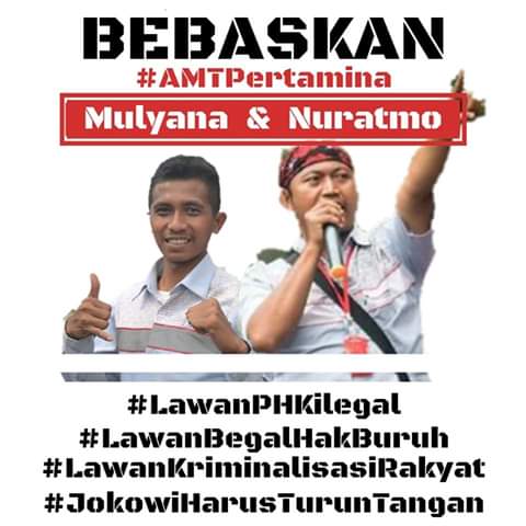 syaipul33's tweet photo. @jokowi https://t.co/Szx7tekXvm