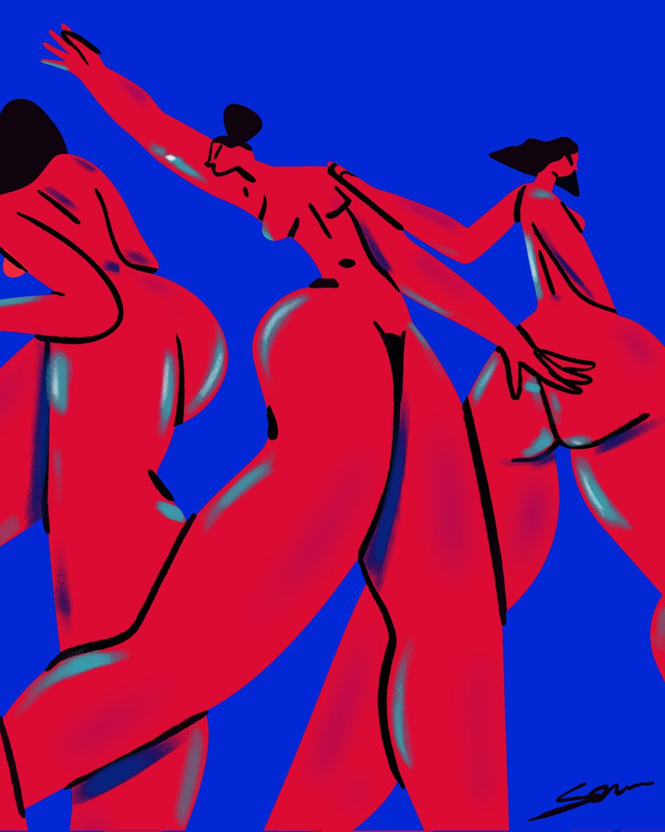 Sören Selleslagh tweet media