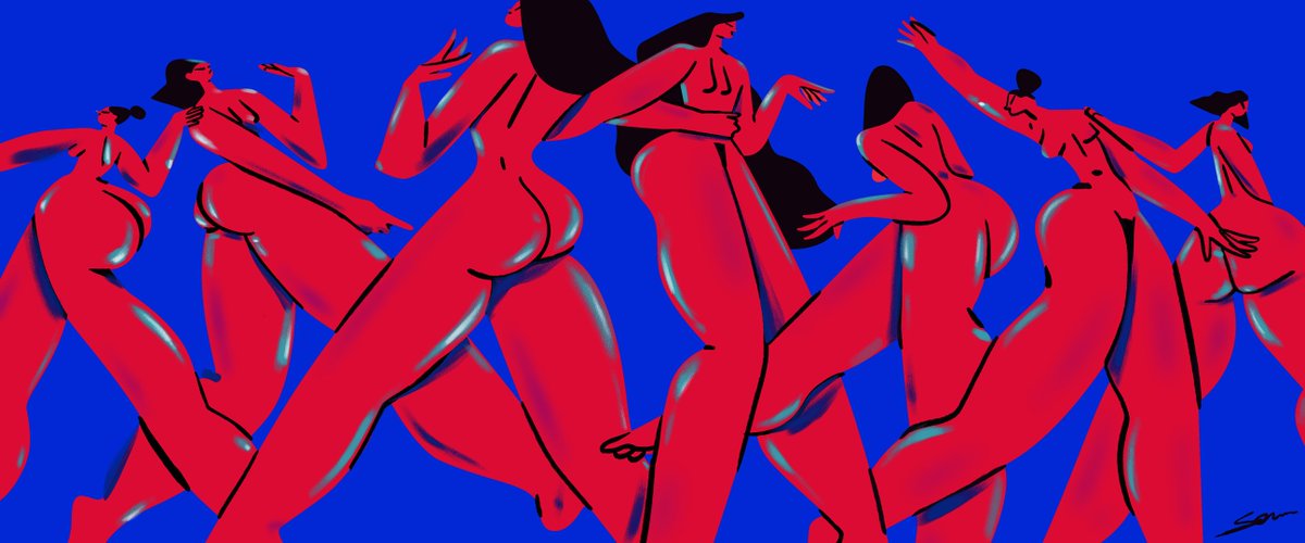 Sören Selleslagh tweet media