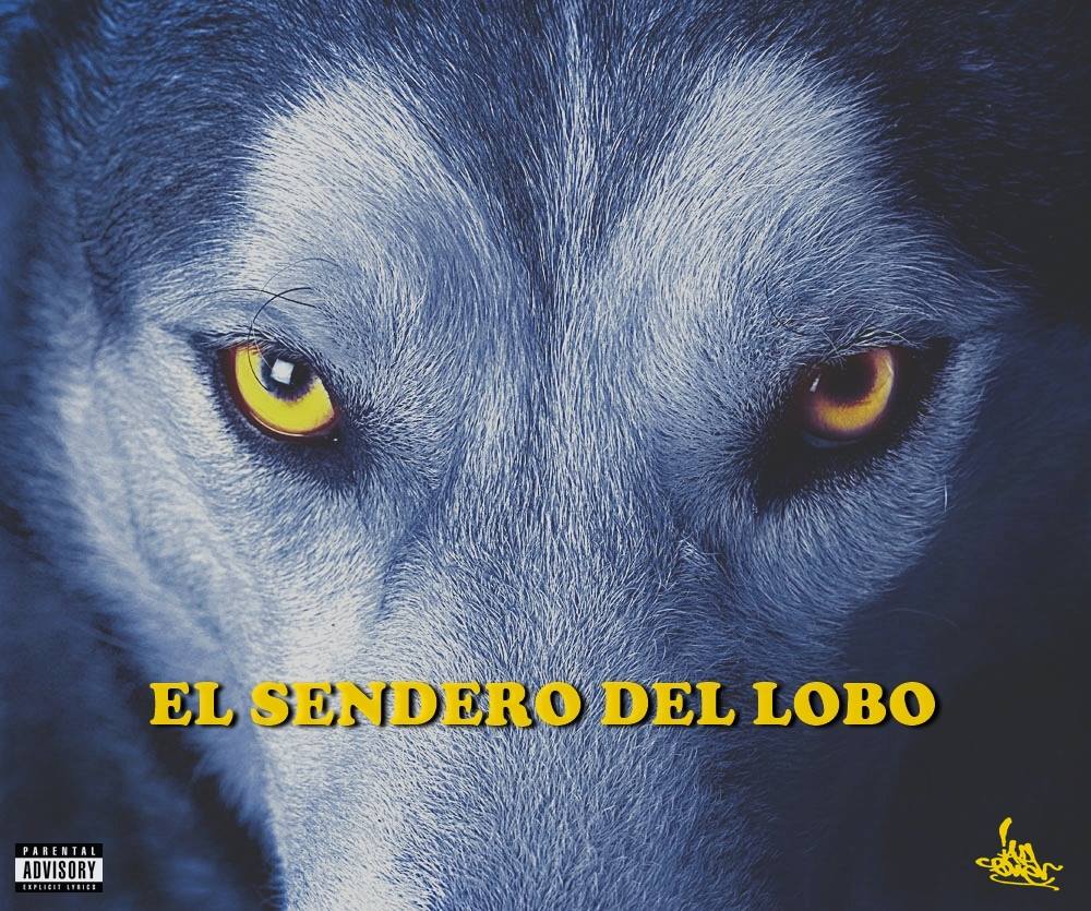 versosperfectos's tweet photo. Stream: Jauh presenta «El sendero del Lobo»

https://t.co/bl2Bpm6juF https://t.co/lTo36pyL5N