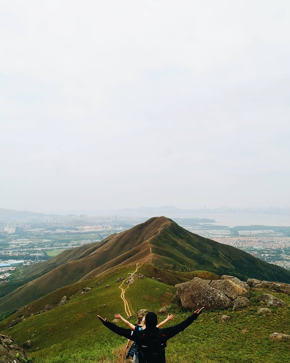 YWAMGrimerud's tweet photo. Our Saturate DTS outreach team is in Asia right now proclaiming the love of Jesus to the nations. "He who calls you is faithful; He will surely do it." #ywam #gotothenations #dts 📸: Ester Barlaup https://t.co/IPaae4USuB