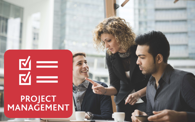 FASTSIGNS Hull tweet media