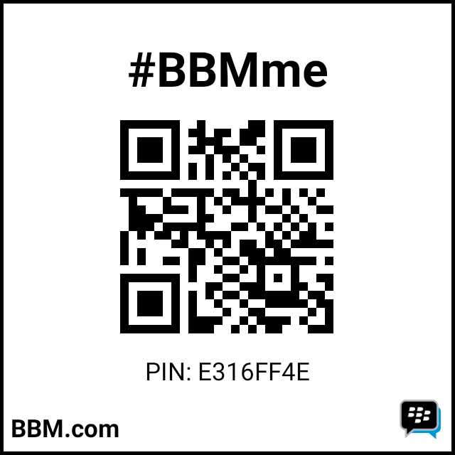 #BBMme PIN: E316FF4E. اللي راكبه المخده وتفرك كسها تعالي فون ع
pin.bbm.com/E316FF4E