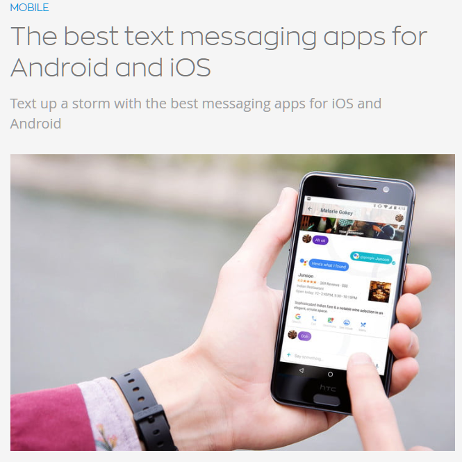lolchat tweet media