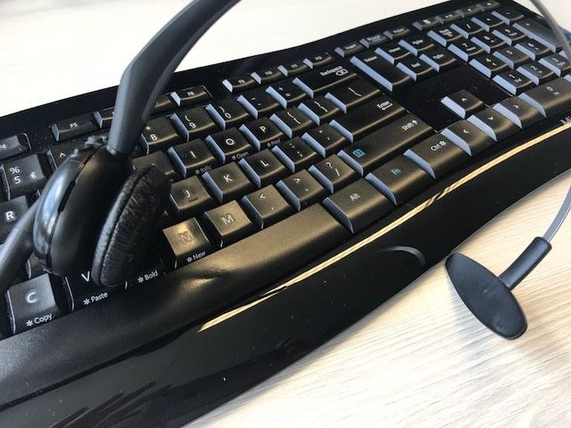 Vacature Bouwkundig klantadviseur. Ben jij klantgericht ingesteld, heb je een bouwkundige achtergrond en ben je toe aan een nieuwe uitdaging……
Stuur ons dan je motivatie en CV voor deze vacature.
bit.ly/2CsAflV