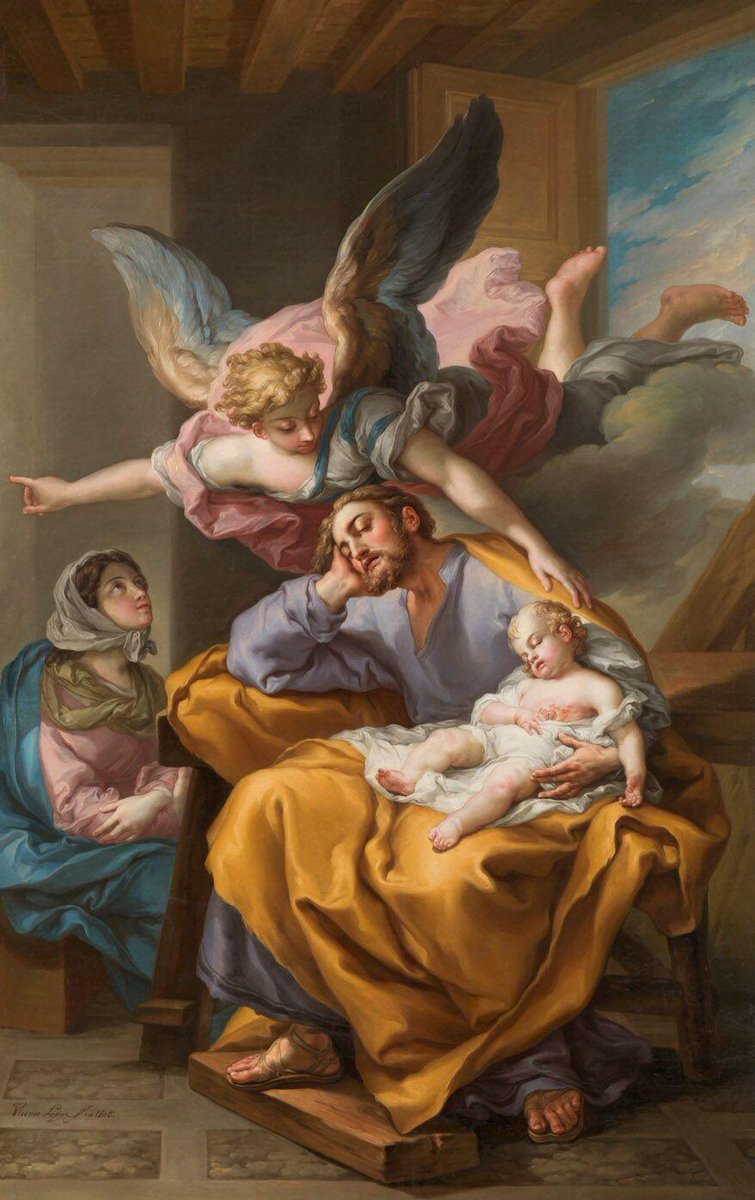 Astrid Barqué tweet media