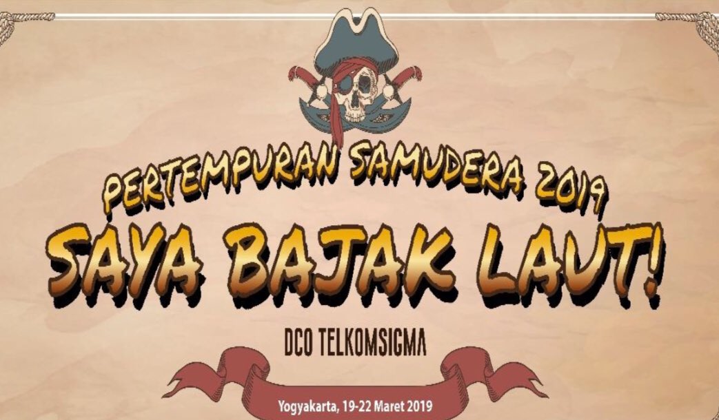 Achmad Sugiarto tweet media