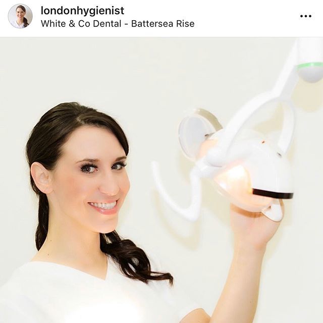 DentalChelsea's tweet photo. Meet our amazing @londonhygienist here to make you sparkle and shine
.
..
...
#teethwhitening #teethwhitening #dentist #london #love https://t.co/dIAdZ9Gkor https://t.co/xZQfg5Qj7R