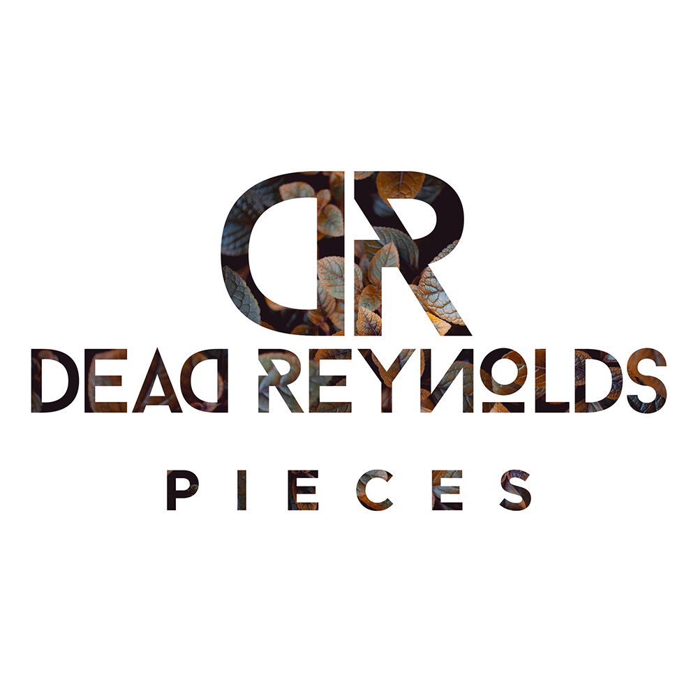 Dead Reynolds tweet media