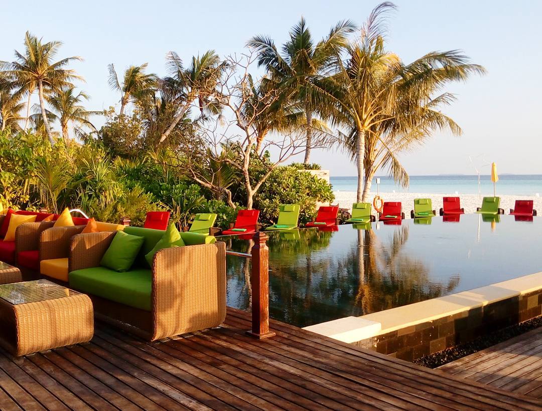 Book your escape to paradise today!
| contact@luxotravels.com | +44 20 8123 5900/+1 (424) 781-3192 |
“A Luxury Collection”
LuxoTravels.com                             

#LuxoTravels #Luxury #Travel #Maldives #Traveling #Vacation #Holiday #DreamHoliday #GlobeTrotting