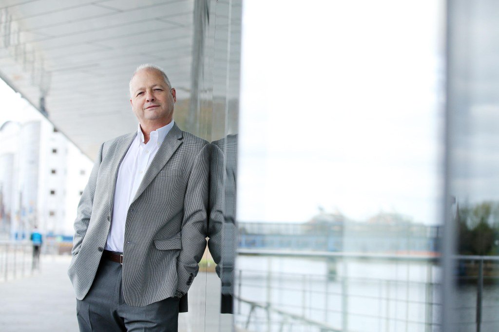 techbuzzinfo's tweet photo. Diaceutics to become fourth Northern Irish company listed on London Stock Exchange. #Diaceutics #Pharma #Data #SaaS #AI https://t.co/X11gfickHI https://t.co/FwDghjb3zk