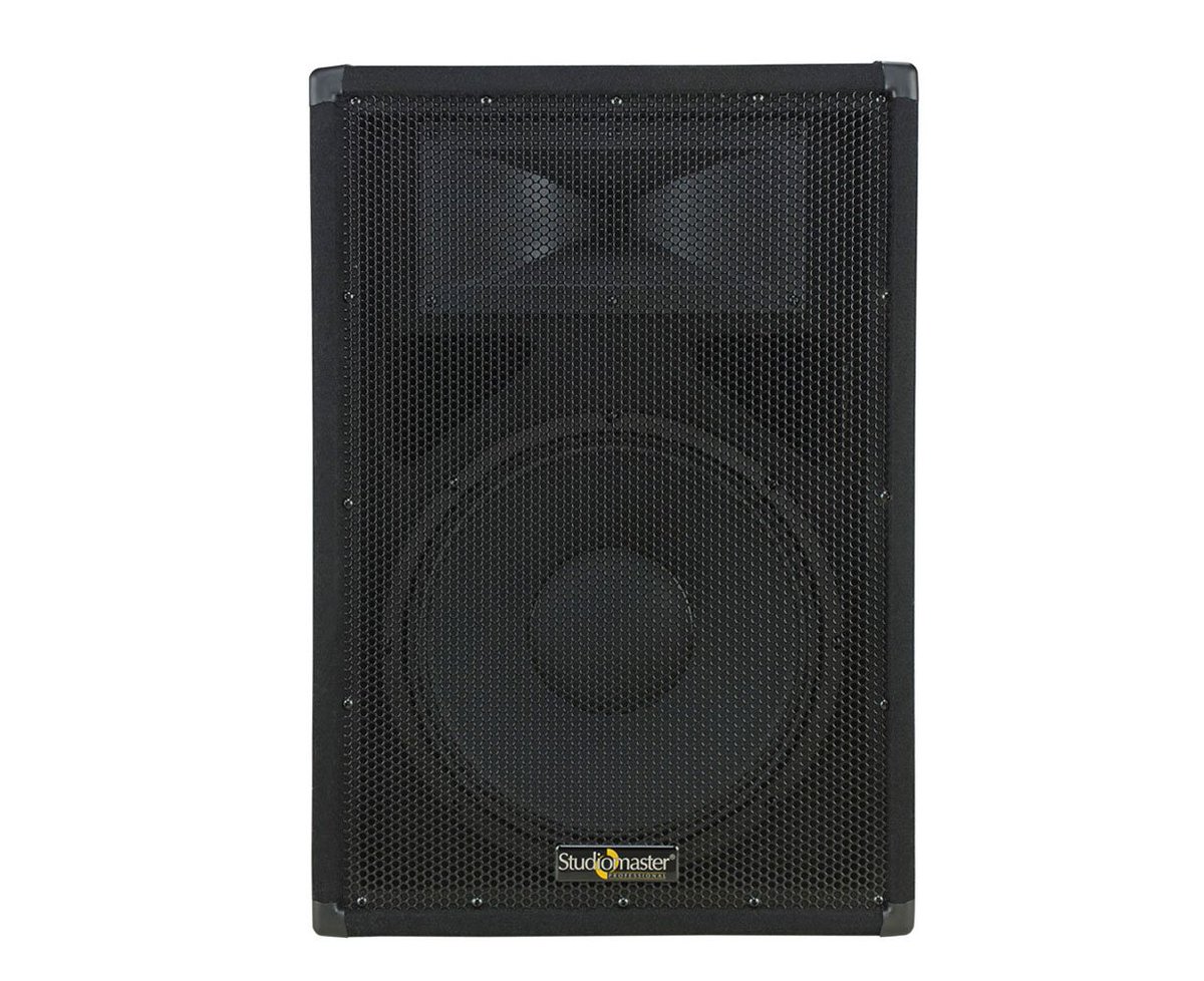 dev_musical's tweet image. #DevMusical presents to you an amazing series of #passivespeakers from #Studiomaster. 
If you are looking to #buy a Speaker then this is the perfect time to buy this type of #Speaker.
Visit for more offers: devmusical.com
#Order Online: devmusical.in/13
#XVP1560