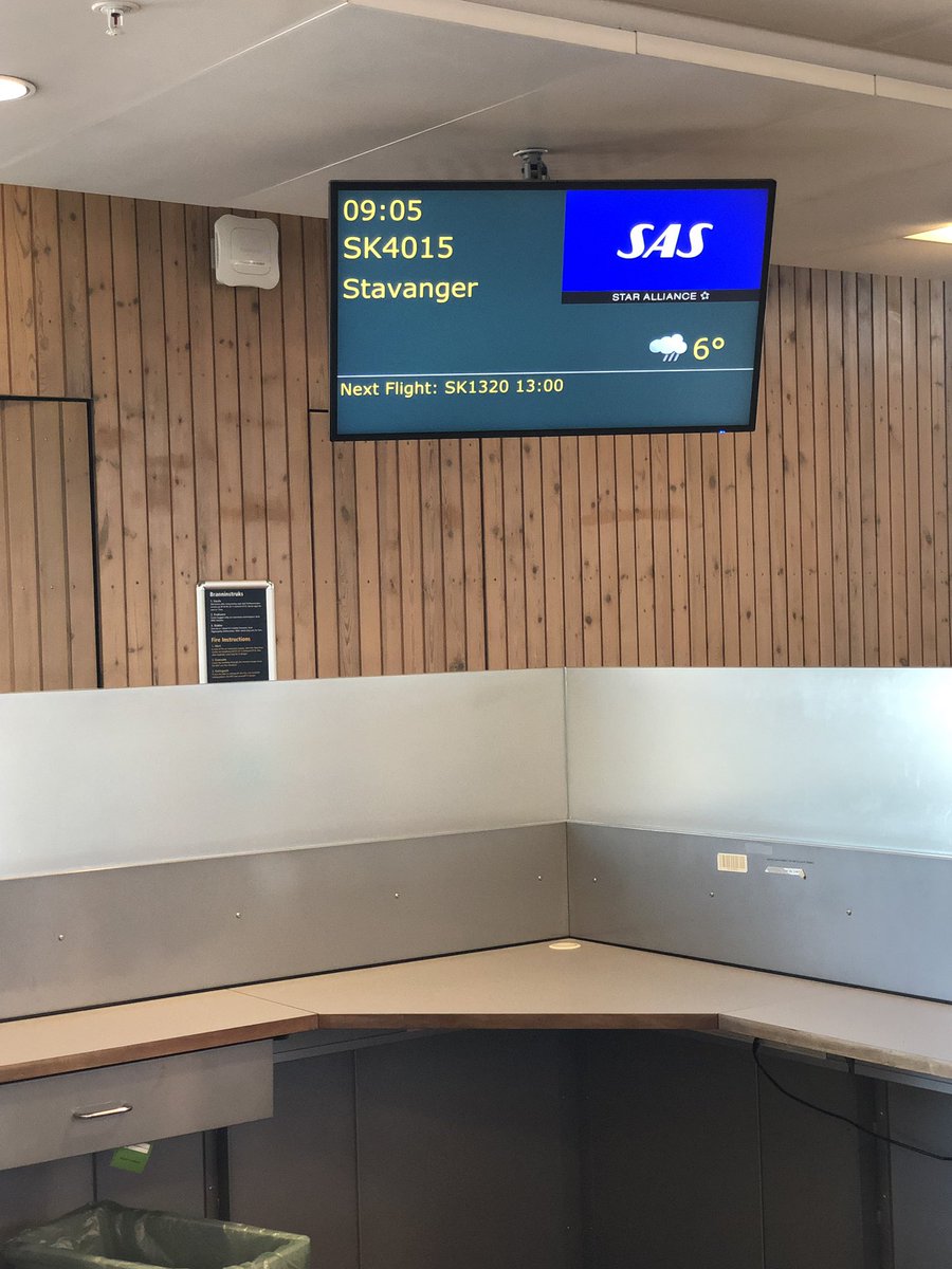 Steinar Sønsteby tweet media