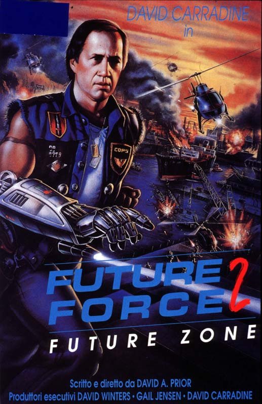 dropzone full movie dropzone full movie