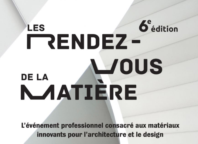 Tema.archi tweet media