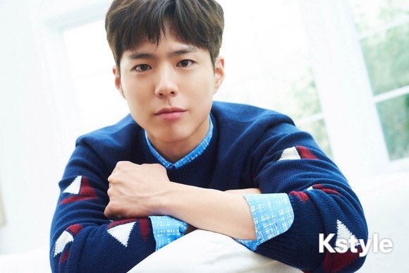 kimchifangirl's tweet photo. Bogs dahan dahan mahina ang kalaban🙌🏻🙌🏻🙌🏻🙌🏻🙌🏻🙌🏻🙌🏻🙌🏻🙌🏻🥰🥰🥰 #ParkBoGum #ParkBoGumMNL #パクボゴム #デビューシングル #BogsIlike
#보검 #박보검 #Bloomin #パク・ボゴム
https://t.co/hyuA4pAySI https://t.co/n1VJBT86jW