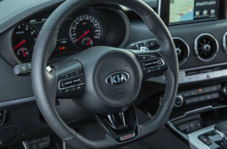 起亜自動車 Twitter Search Twitter