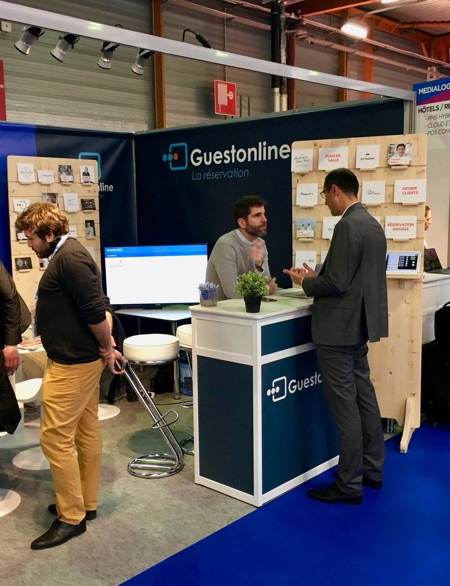 CoverManager_fr tweet media