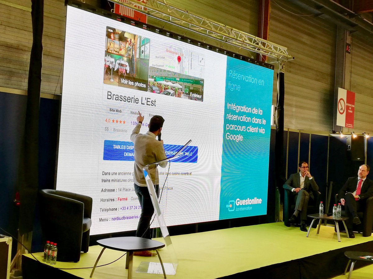 CoverManager_fr tweet media