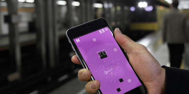 Bestappsreviews tweet media