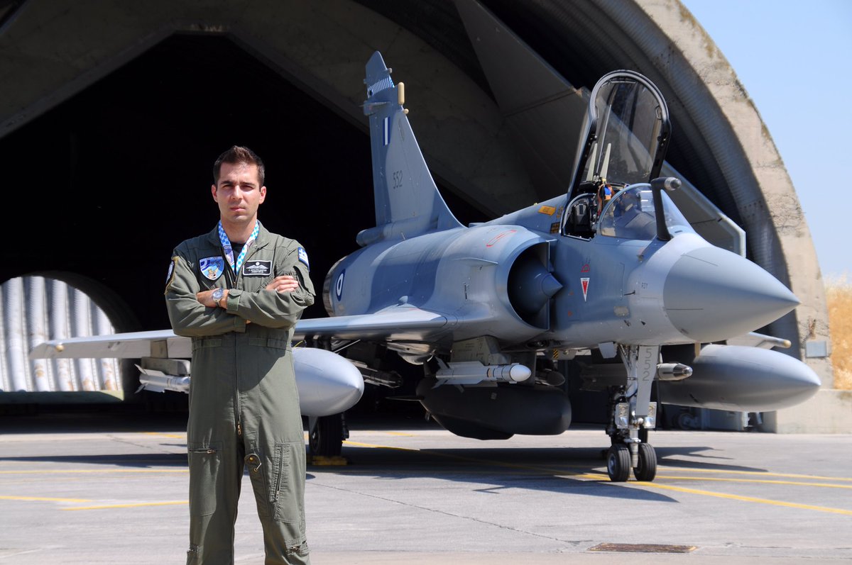 AegeanDeltas331's tweet photo. Το Σάββατο 06/04/19 στις 09:00πμ στον Ιερό Ναό Κοιμήσεως της Θεοτόκου στο Μορφοβούνι Καρδίτσας, θα τελεστεί ετήσιο μνημόσυνο υπέρ αναπαύσεως, στη μνήμη του Αντιπτεράρχου (Ι) Γεώργιου Μπαλταδώρου. https://t.co/rsRk8eGgDi