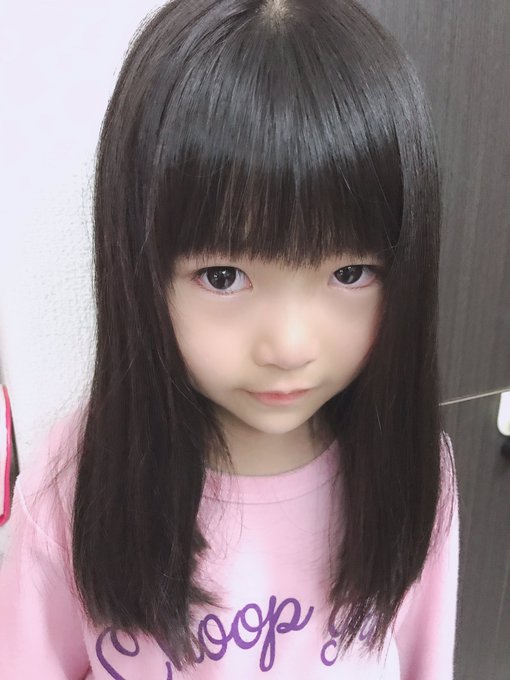 Twitterのコスプレ画像56