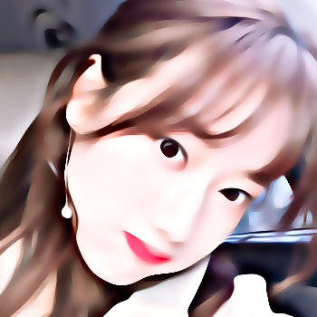 ⴰ⌷𓏭ᛙ☁︎𐬹𓊆 #april #naeun 𓊇𐬹☁︎ᛙ𓏭⌷ⴰ
〓𓏴╻𓏫۰(link: imgur.com/a/W5cUUGy ) ۰♡𓏫╻𓏴〓
𐬹⌓𓏶۰𓊈𓏮˚ #แจกดิส ✚ #พื้นที่โปร ˚𓏮𓊉۰𓏶⌓𐬹