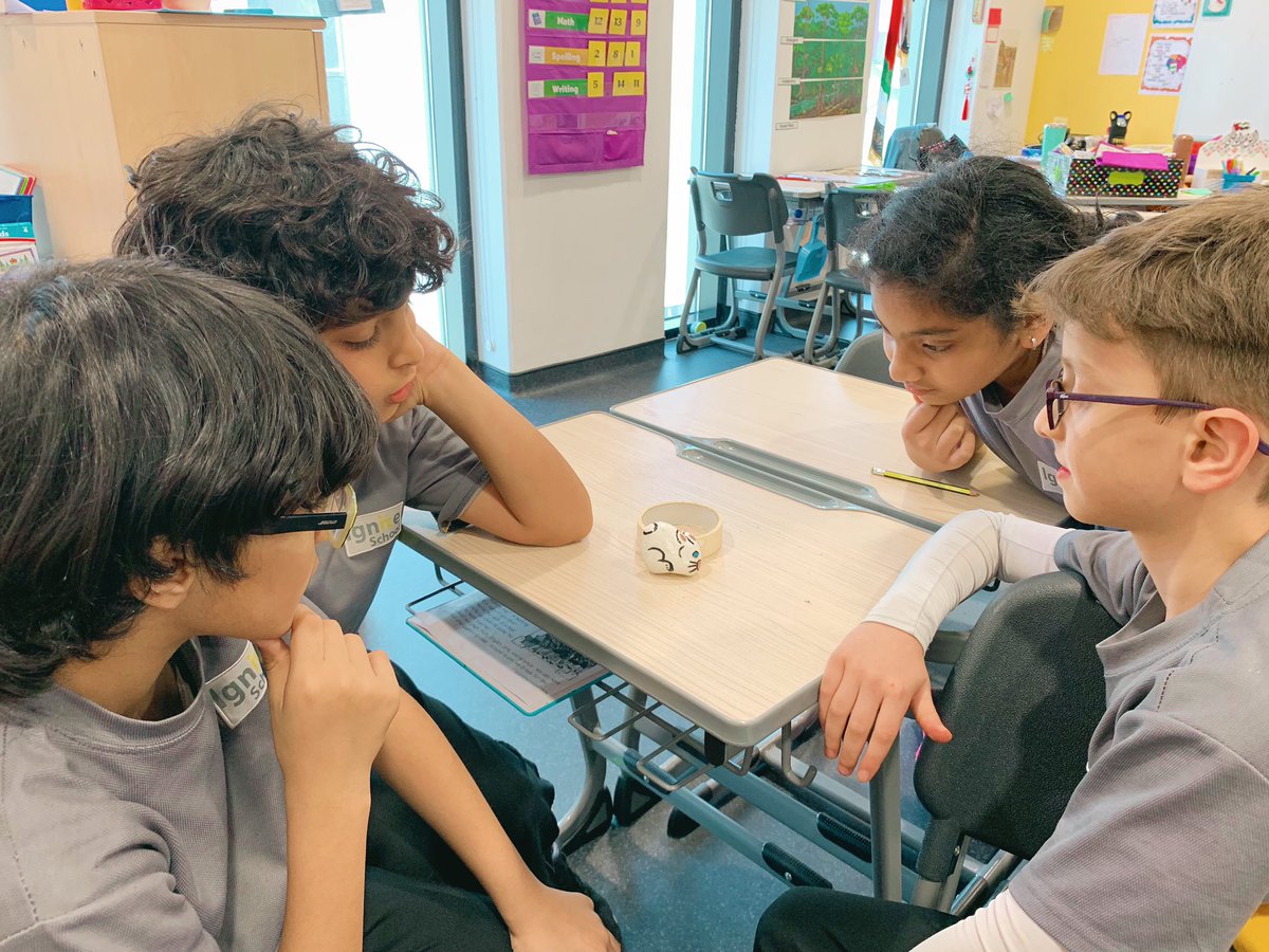4thLoves's tweet photo. Rabbito says: I told my friends some secrets about Mother's Day. I also studied how Mother's Day is celebrated in Dubai! Mom, I have a surprise for you! #mothersday #momsrock #grade4 #igniteschool #ignitewriting https://t.co/OipjLiwcO9