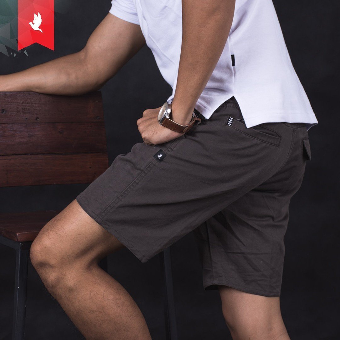 ROMEOTICS's tweet image. BLANK PANTS // 270K // 30 - 34 available now or TAP 1X for Reseller Info!
---
Order Online:
🔊 WhatsApp / SMS 087862258485
📌 LINE @romeoticsbali
#clothing #manfashion #brand #bali #limited #keephopealive