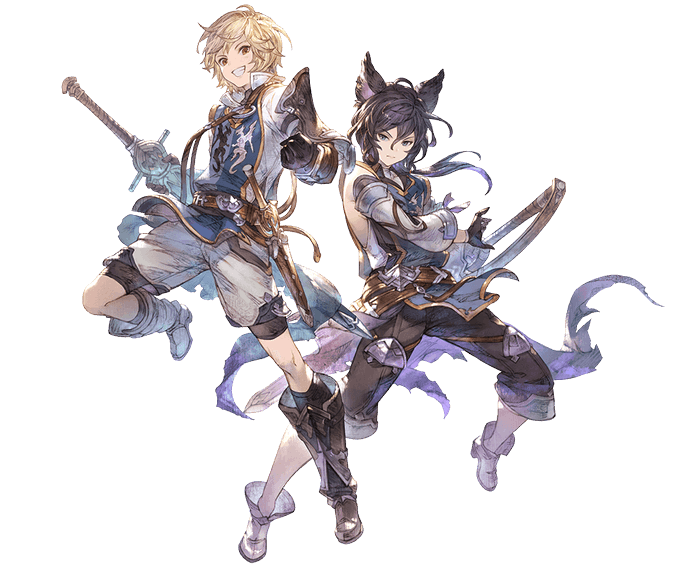 ウルフのtwitterイラスト検索結果 古い順