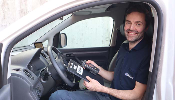 Nya krav på elmätare – ett steg närmare ett smartare elnät  mynewsdesk.com/se/jonkopingen…