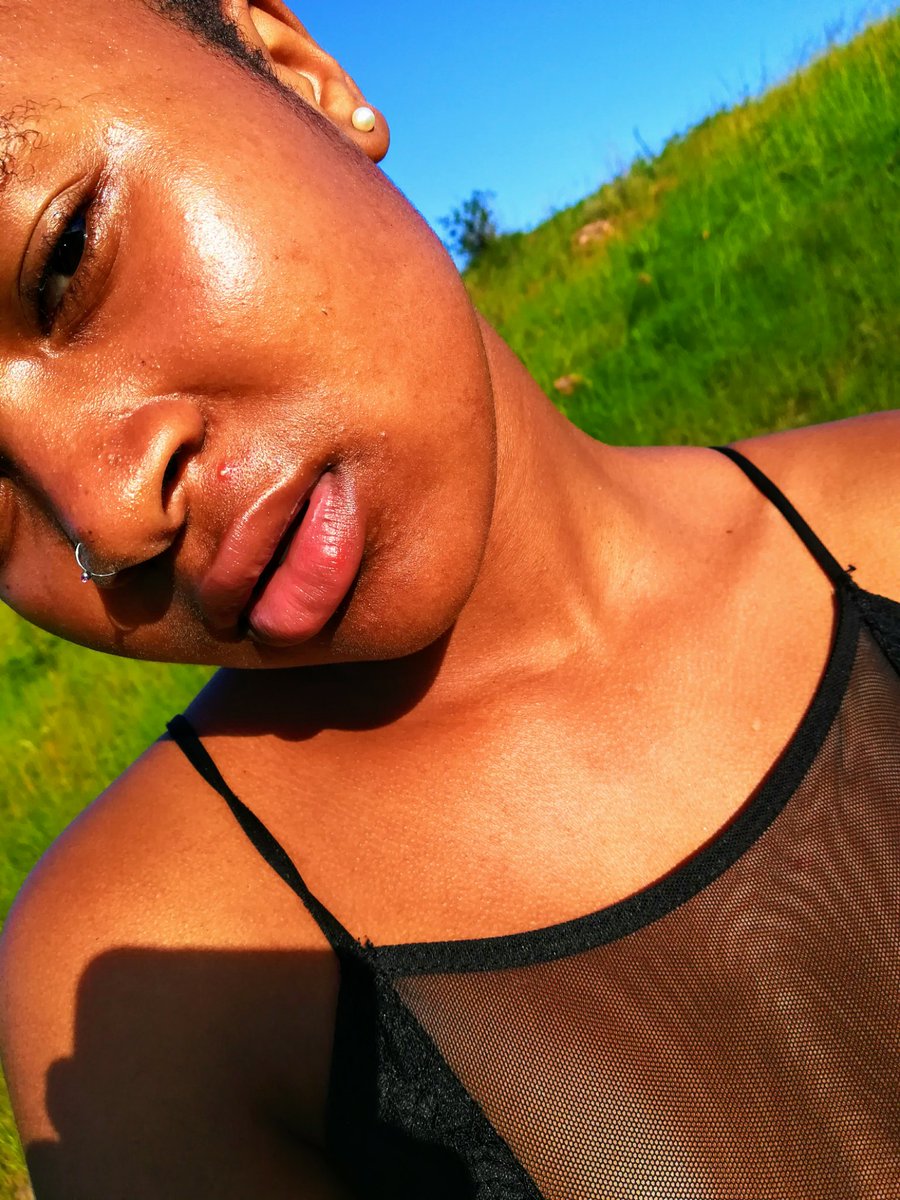 Mpho_Zee_'s tweet photo. #ChooseDay https://t.co/WaYkb4dLSa