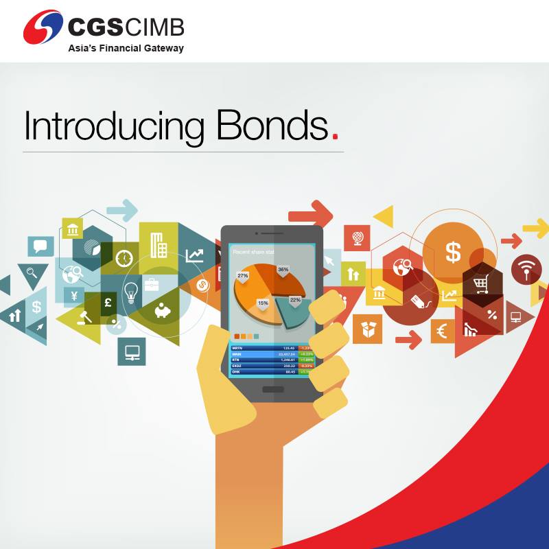 LAUNCHING NOW: Our platform is now live with CGS-CIMB Securities! Find out more about their trading application in the link below. 

#iTrade #bondtrading #investingonthego #CGSCIMBxBONDLINC

facebook.com/cgscimbsingapo…