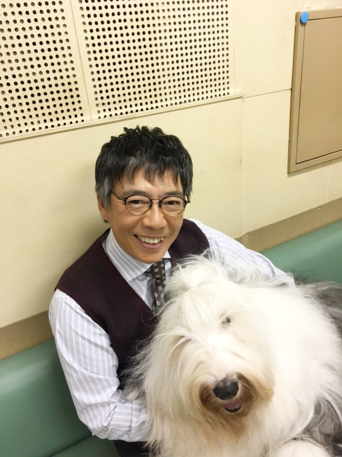 火曜ドラマ 初めて恋をした日に読む話 Tbsテレビ