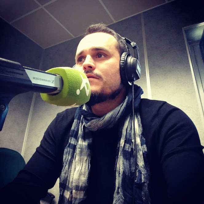 OpenFuture_Ext's tweet image. En nuestro espacio de crowdworking de #Badajoz existen expertos de áreas tan esenciales como puede ser el #marketing, de lo que se encarga @CarlosGRP ⬇️ 

oiextremadura.org/ayudar-empatiz…