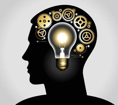 BAUExecutive's tweet photo. #BusinessTip: Becoming a successful business owner is more about your mentality, psychology and determination than it is about finding little tips, tricks, hacks and exploitations in the marketplace. https://t.co/FreCtSVD8s

#BAUExecutive #TuesdayMotivation #BeInspired #BAU https://t.co/XyBtOCWxTg