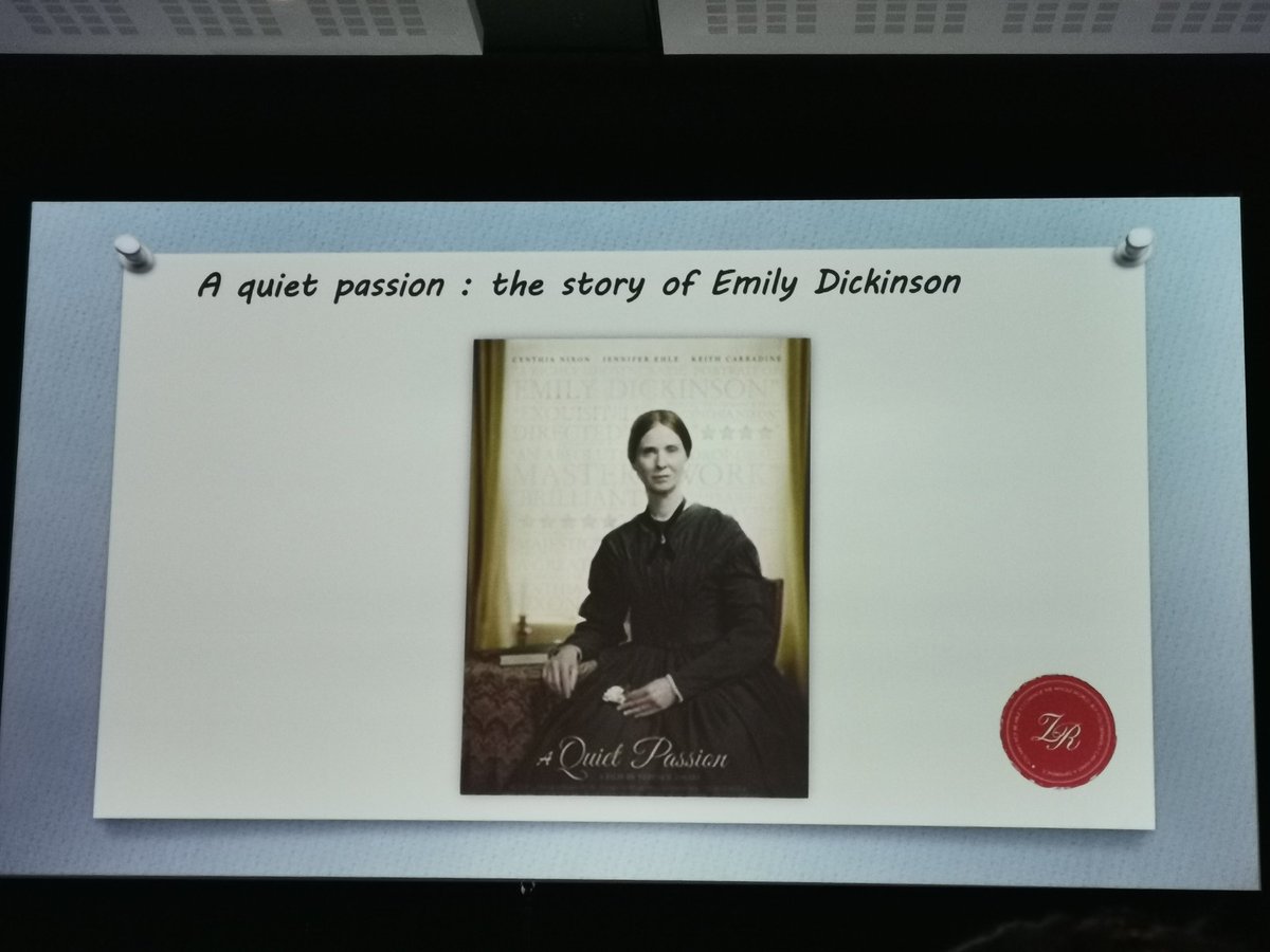 Girl Geek Dinner CPT tweet media