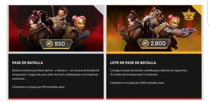 Manzanilla tweet media