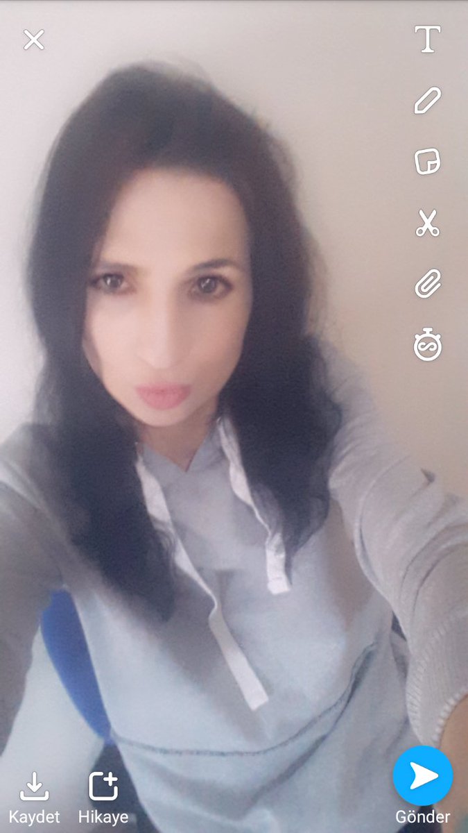Elasu49713986's tweet photo. Slm elazığ  ben Travesti ELASU   görüşmeleri özel dairemde misafir ediyorum  bir telefon kadar yakınım ara aynı yaşa orjinal fotoğraflarım  0530 749 34 86  #elazığtravesti #elazığgay #elazığpasif #elazığaktif  #elazığanal #elazığescort #elazığsexs #elazigtravesti https://t.co/ICRaAtIbJ9