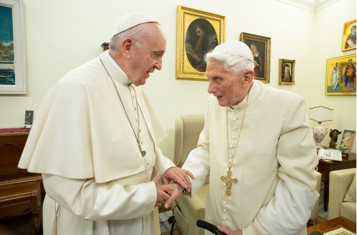 CatholicNewsSvc tweet picture