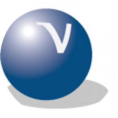 ileshelen1's tweet photo. Iโm all set for a busy day ahead delivering a #WorkplaceDignity workshop @VistaRetail this morning before heading to @_businesswales this evening to continue their cross-sector #GDPR rollout #LegalKnowledge #PracticalSkill #UpskillStaff #ReduceRisk https://t.co/9U66zI8SMa