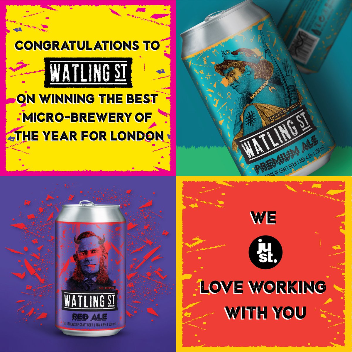 JustDesignSA's tweet image. 